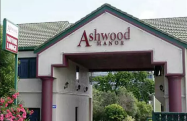 The names behind New Zealand's largest emergency housing provider